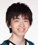 佐藤和也