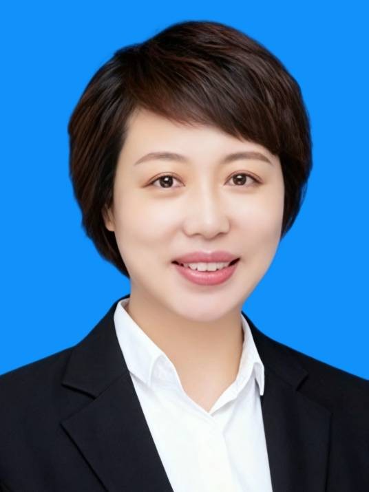 陈建生(江苏省常州市新北区人民政府副区长,民革常州市委副主委、新北区基层委员会主委,常州市政协常委)