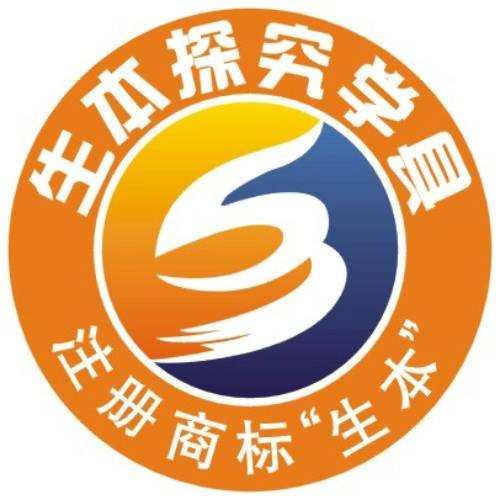 台州市生本教学用品有限公司