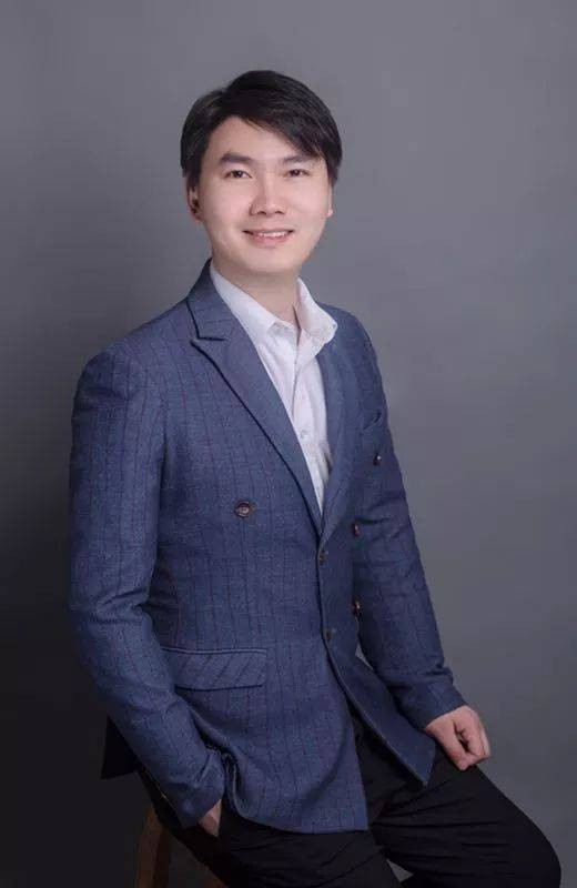 姚圣国