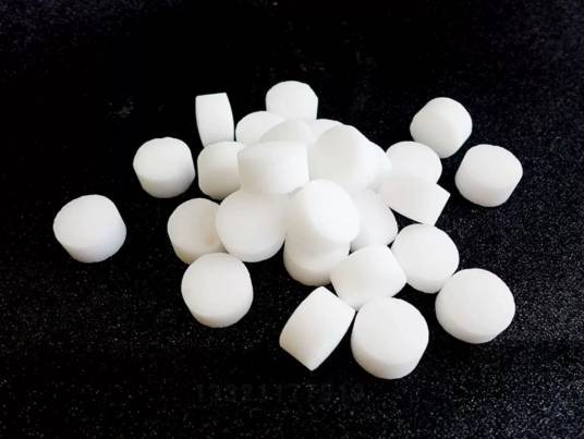 软水机专用盐