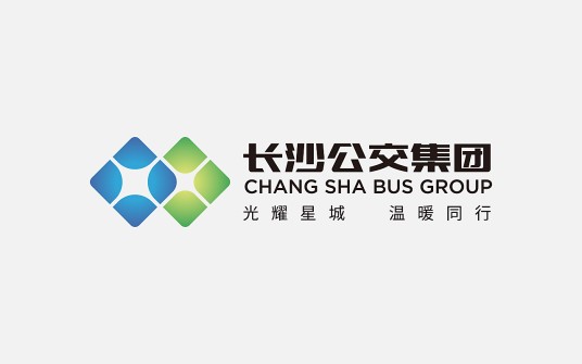 长沙公交115路