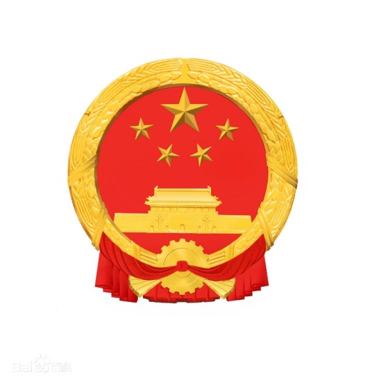 中华人民共和国民营经济促进法