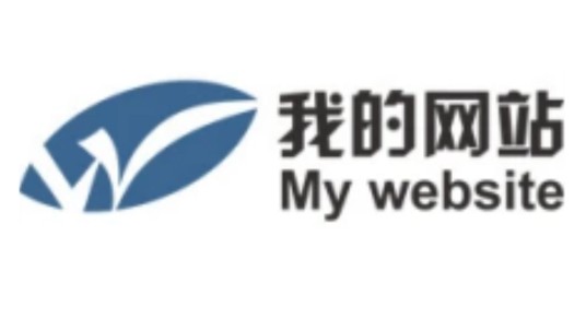 我的网站