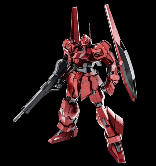 MSZ-000