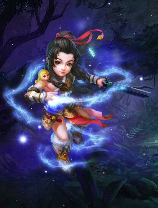 石昊（辰东创作的东方玄幻小说《完美世界》及其衍生作品的角色）