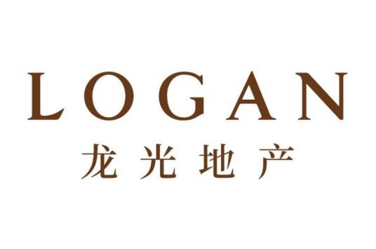 龙光集团有限公司