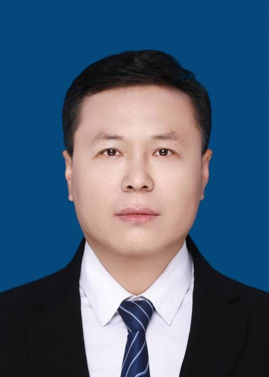 金朝（天津大学理学院副院长、教授）