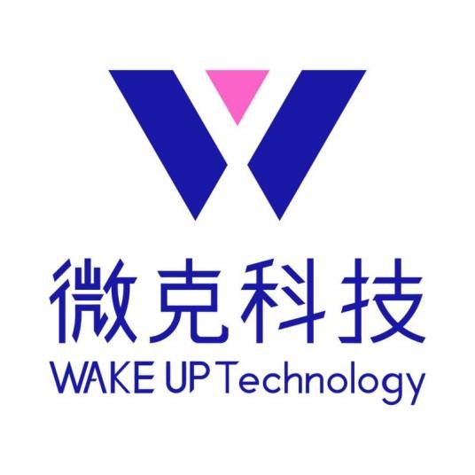 深圳市微克科技有限公司