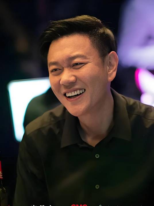 苏见仁