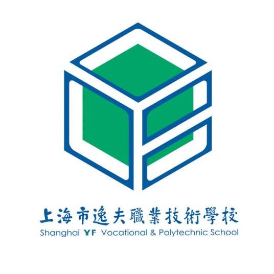 上海视觉艺术学院附属高级中学