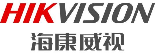 杭州海康威视数字技术股份有限公司