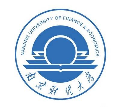 南京财经大学