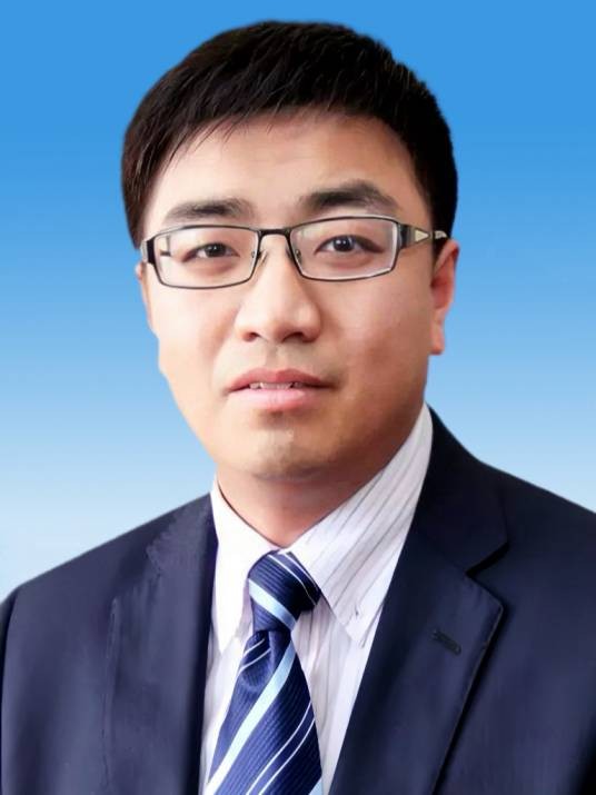 周舟（通用技术集团机床有限公司董事长、党委书记，沈阳机床公司董事长、非独立董事）
