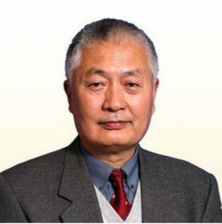 陈小鲁（陈毅三子，江西长运股份有限公司原独立董事）