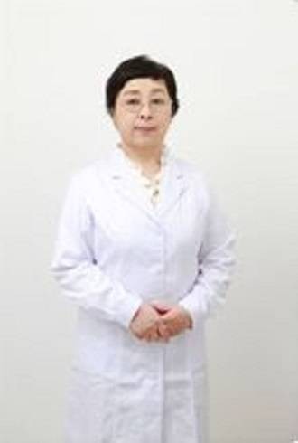 刘晓艳（东北石油大学地球化学系主任）