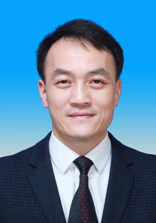 林伟华（漳州市漳浦县委常委、常务副县长）
