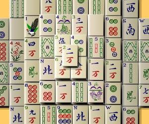 宠物连连看3.1