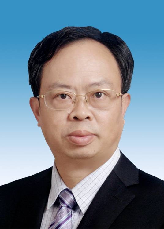肖超（海南省市场监督管理局原一级巡视员）