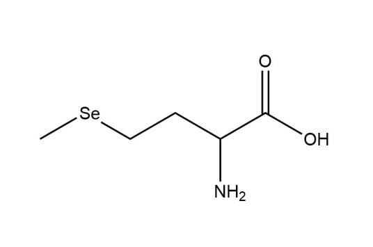 DL-硒代蛋氨酸