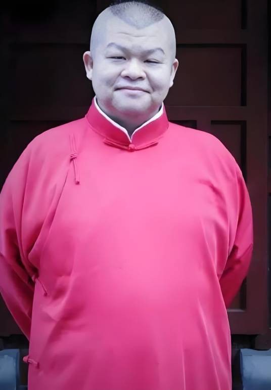 吴鹤臣
