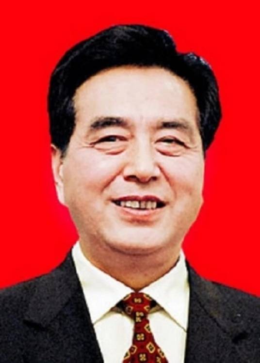 刘虹（四川省宜宾市人大常委会原副主任）