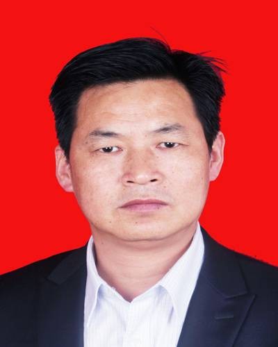 陶伟（安徽省黄山市休宁县供销社党组成员、监事会主任）