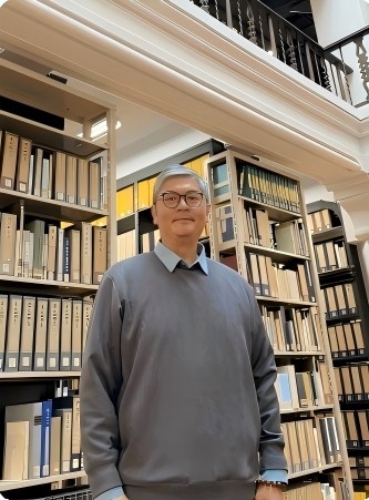 张惟捷