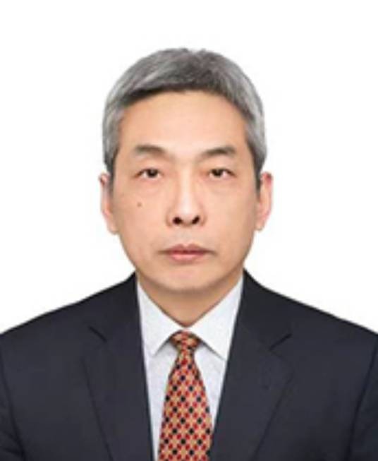 蔡伟（中华人民共和国外交部党委委员、部长助理，北美大洋洲司司长）
