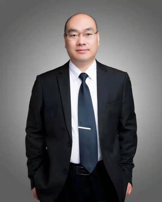 董雷（上海清沁医疗美容门诊部医生）