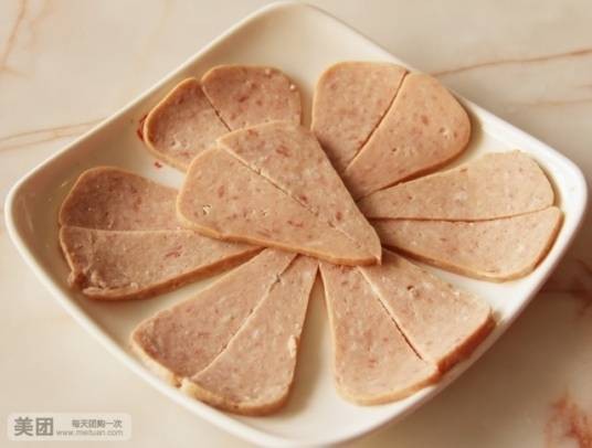 重庆德庄火锅（奥斯卡商业中心店）