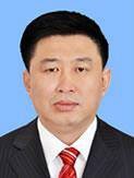杜锋（国家税务总局济南市税务局原局长）