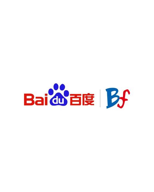 百度朋友
