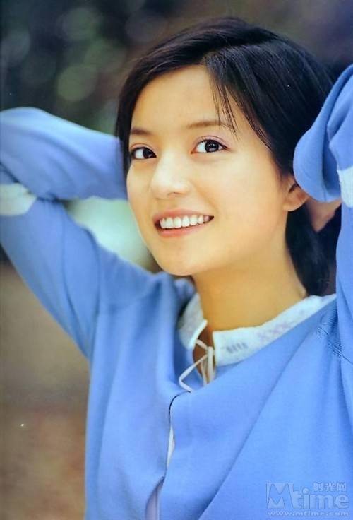 陆依萍（小说《烟雨濛濛》中的女主角）