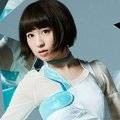 幻灯（2015年绫野真白演唱的歌曲）