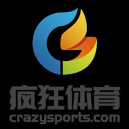 北京疯狂体育产业管理有限公司