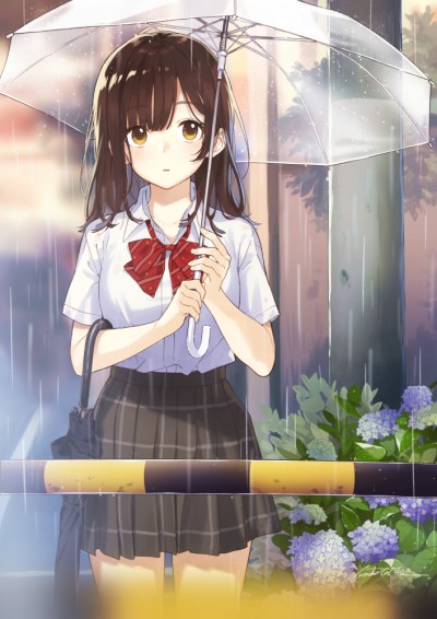 荻原沙优