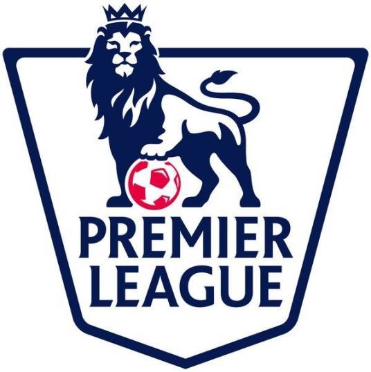 2014-15赛季英格兰足球超级联赛