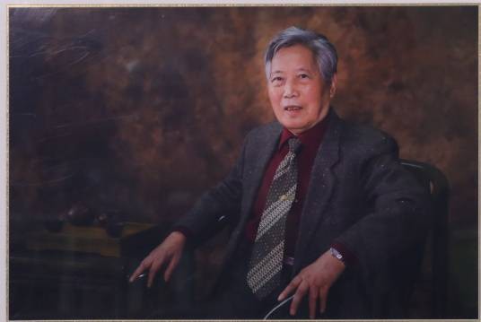 李鼎（上海中医药大学教授）