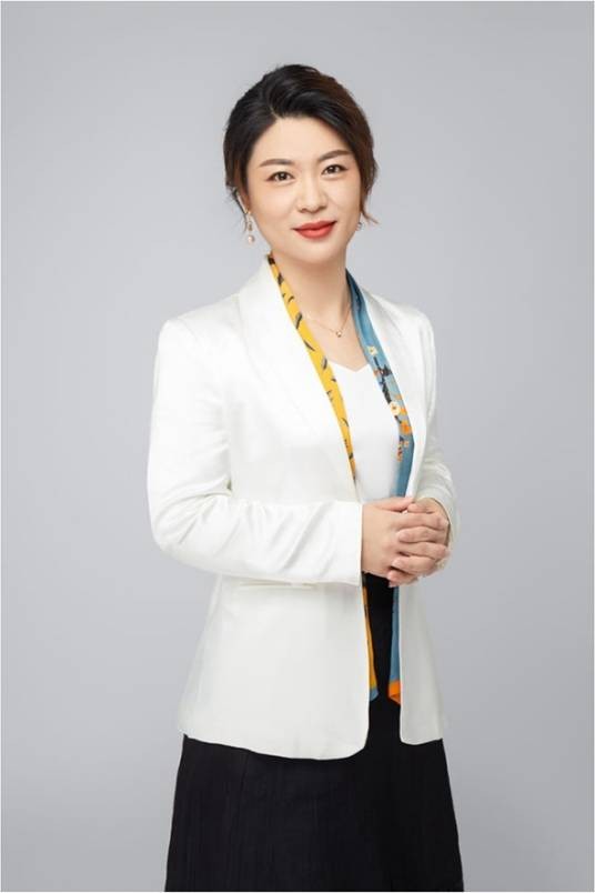 杨倩(律师)