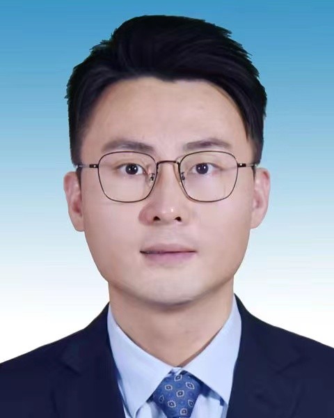 毛杰(江西省南昌市南昌县八一乡党委书记)