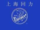 回力鞋