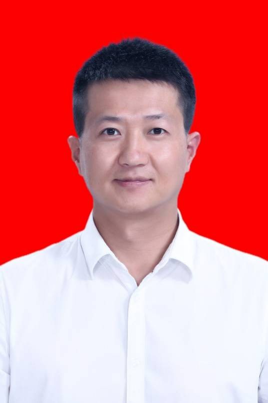 张皓（武汉市发展和改革委员会原副主任）