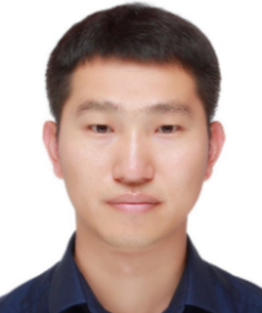 陈鹏飞（中国中山大学计算机学院教授）