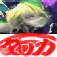 个人画展