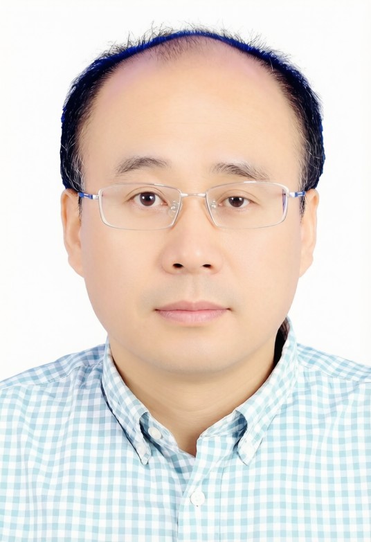 陈天翔（电气工程教授）