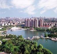 对外开放（中国一项基本国策）