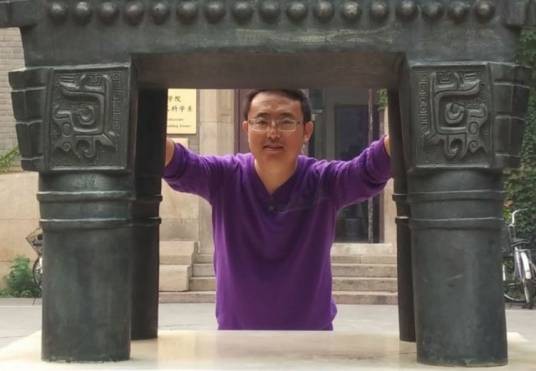 李晖(东北大学机械工程与自动化学院教授,博士生导师)