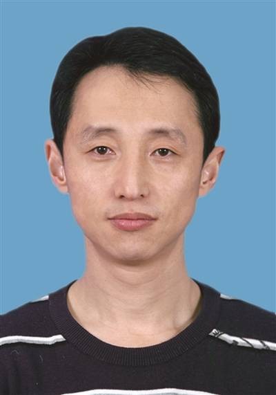 刘军（北京市总工会副主席（兼））