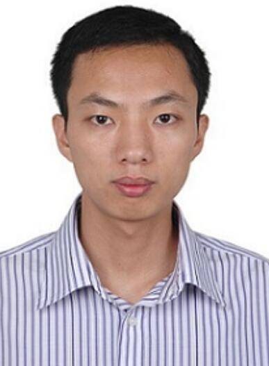 刘哲(中国农业大学土地科学与技术学院副院长)